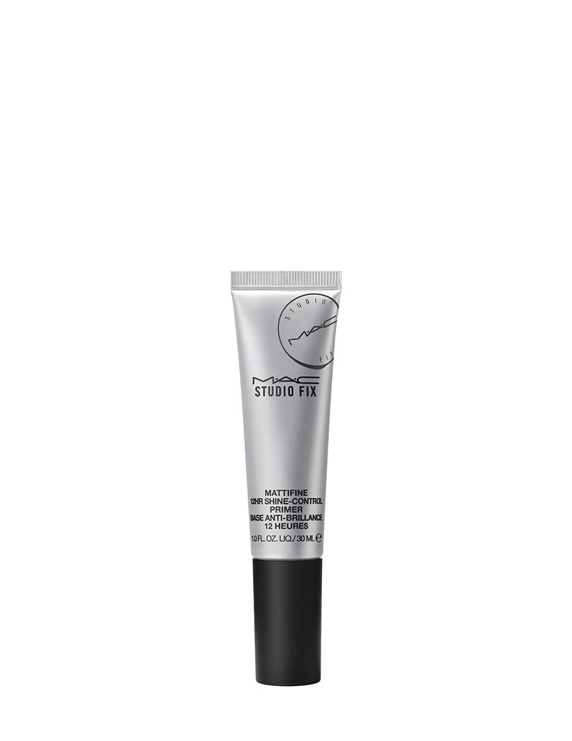 M.A.C Studio Fix Mattifine 12Hr Shine-Control Primer (30ml)