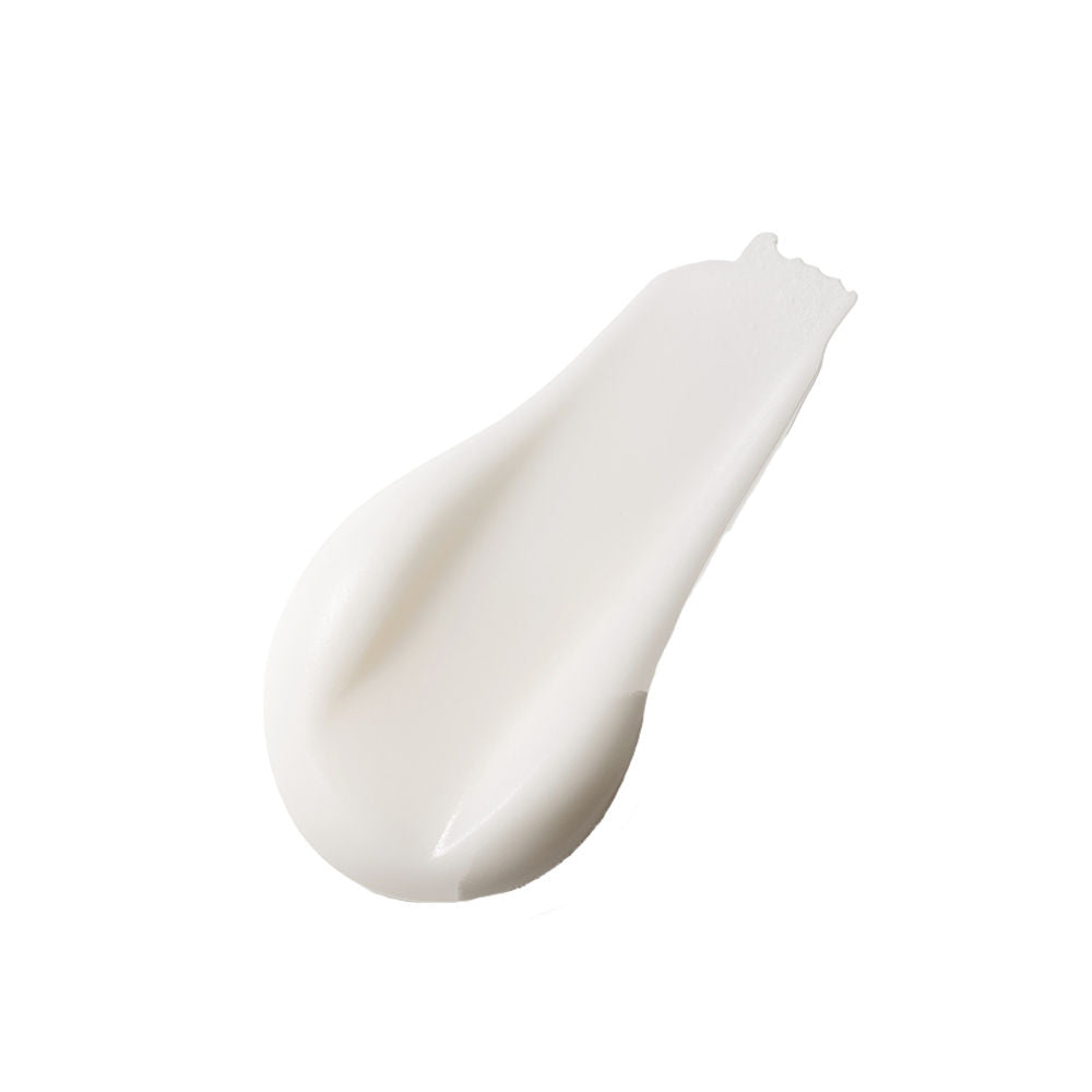 M.A.C Studio Fix Mattifine 12Hr Shine-Control Primer (30ml)