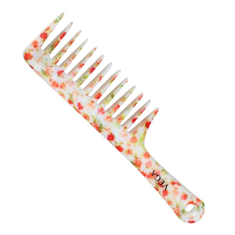 VEGA - basic DZYNE Comb - (DC-568H)