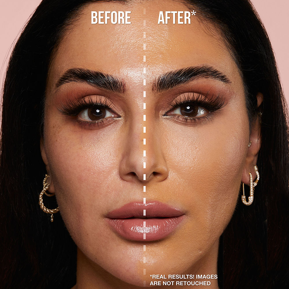 Huda Beauty Faux Filter Concealer - Granola (9ml)