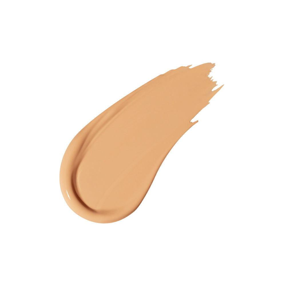 Huda Beauty Faux Filter Concealer - Granola (9ml)