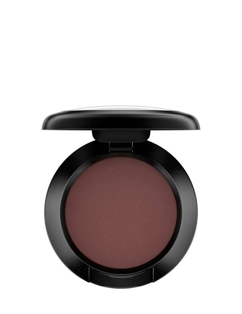 M.A.C Matte Eye Shadow · Embark · 1.5g