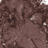 M.A.C Matte Eye Shadow · Embark · 1.5g