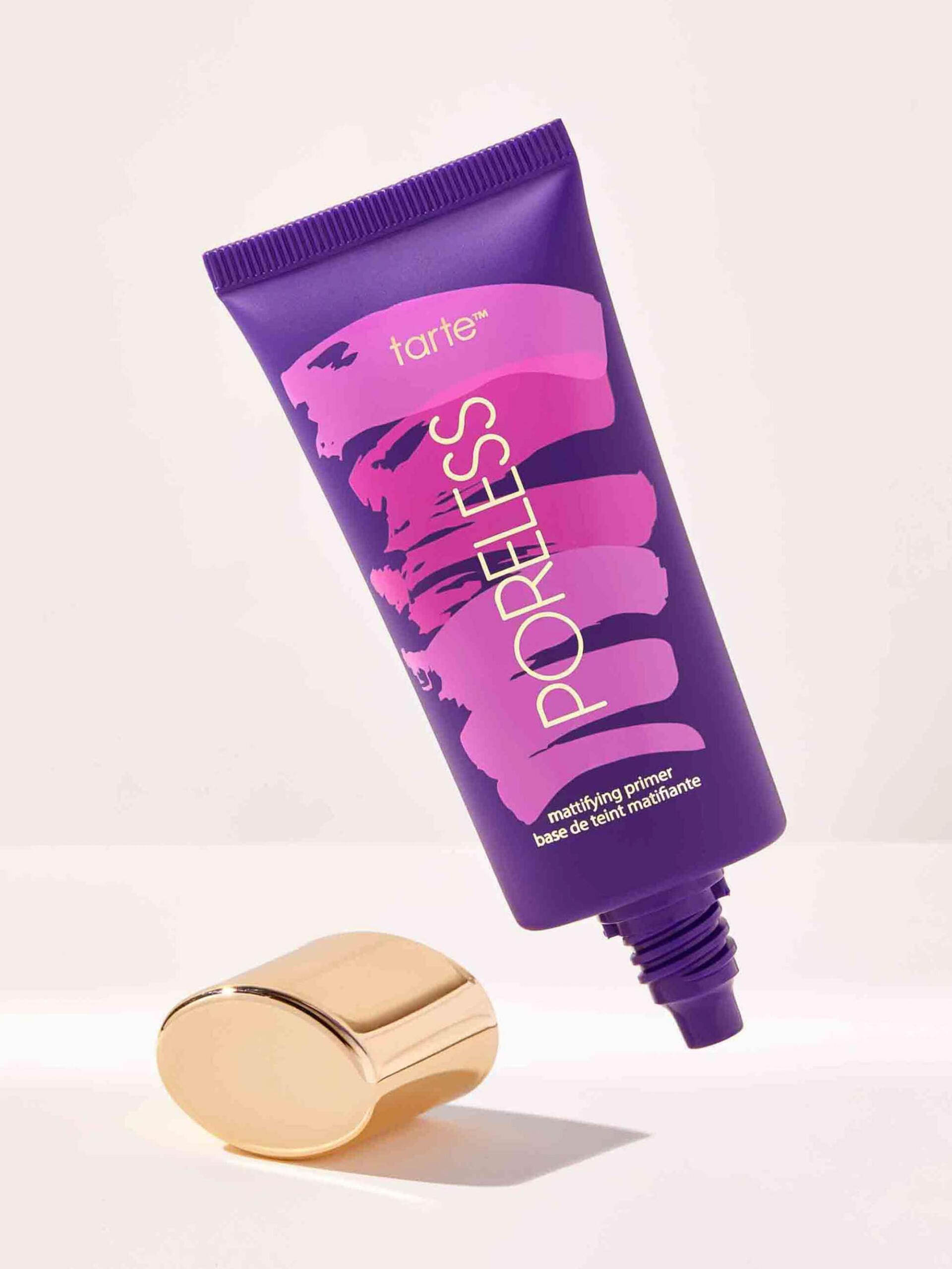 Tarte - Poreless Mattifying Primer (30mL)
