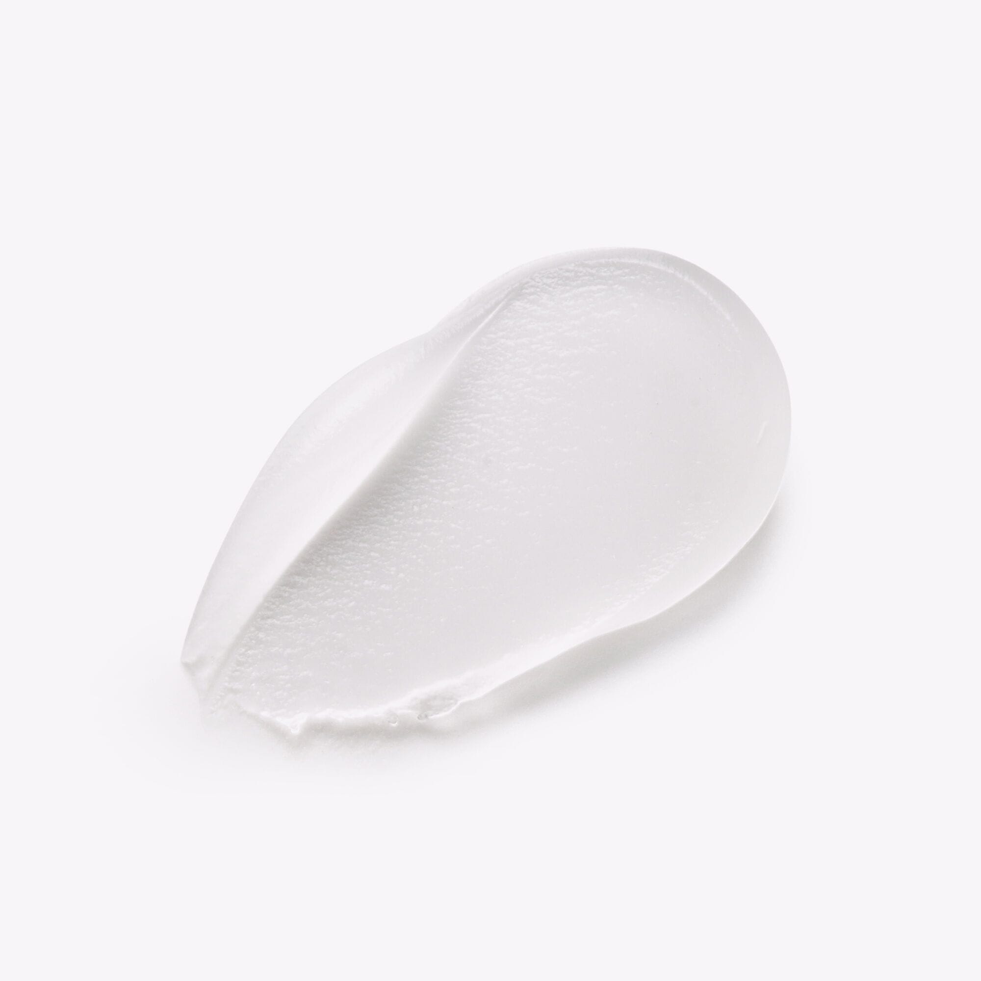 Tarte - Poreless Mattifying Primer (30mL)