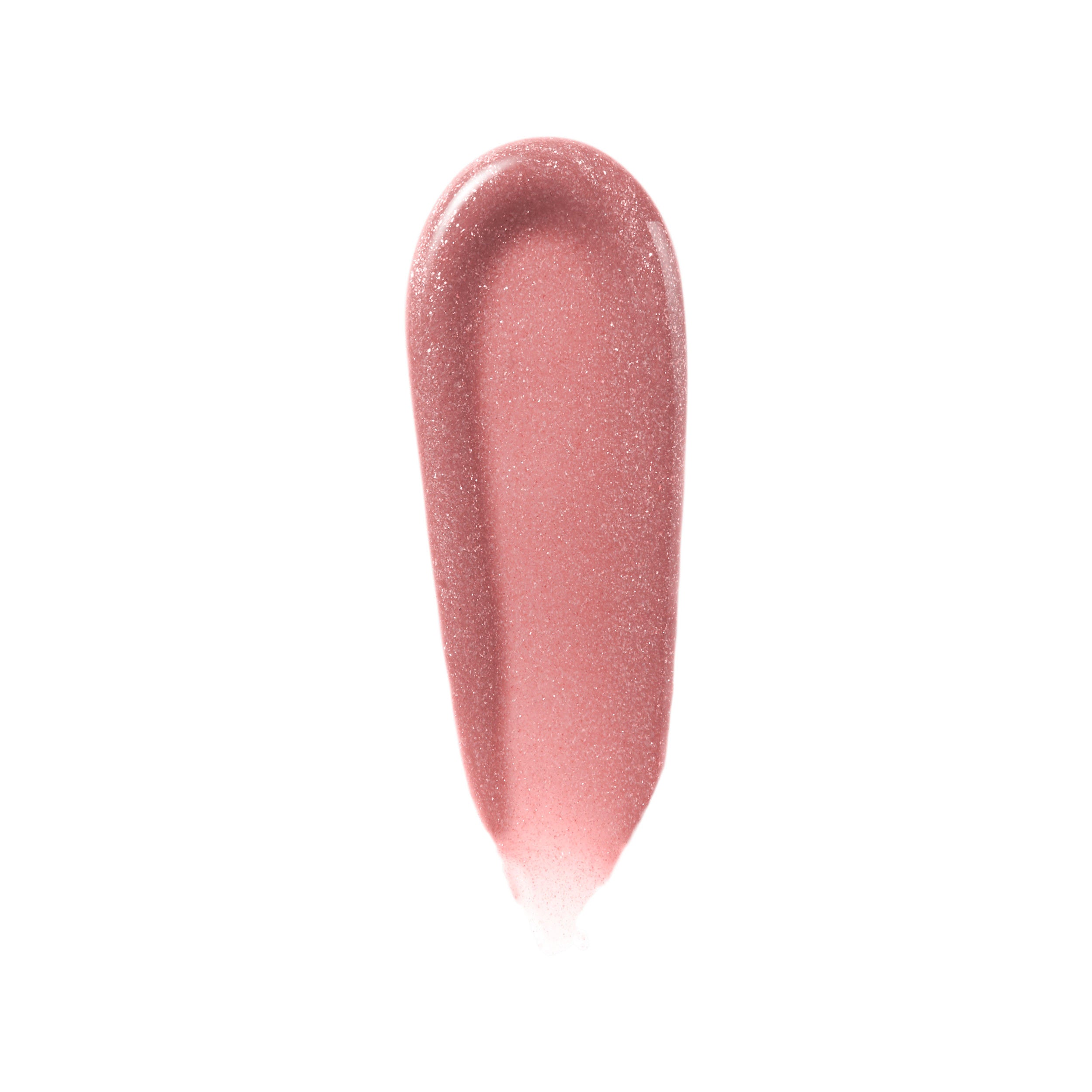 Kylie Cosmetics High Liquid Lip Gloss - 324 Damn Gina (3.3ml)