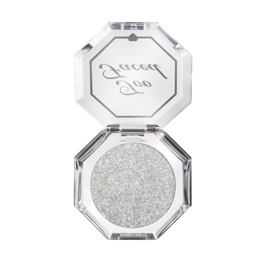 Too Faced Disco Crush High Shine Multi - Use Eye Shadow & Highlighter - Fairy Dust (1.5g)