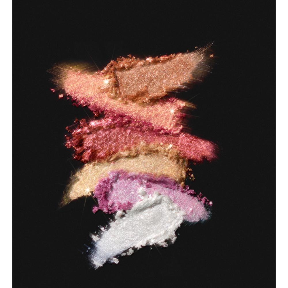 Too Faced Disco Crush High Shine Multi - Use Eye Shadow & Highlighter - Show Off (1.5g)