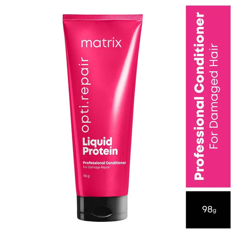 Matrix - Opti.Repair Liquid Protein Professional Conditioner