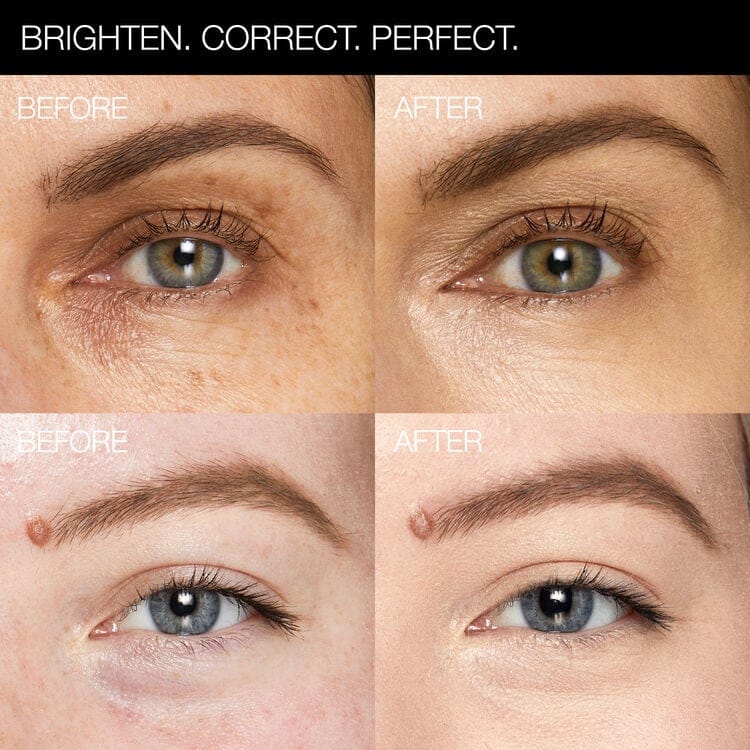 NARS - RADIANT CREAMY CONCEALER (6mL)