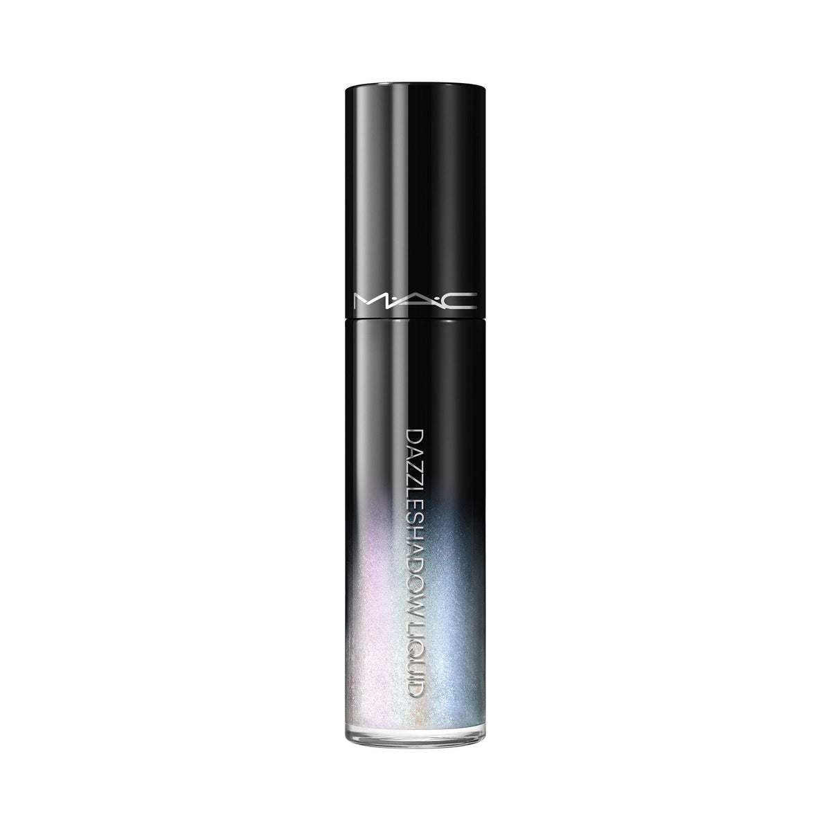 M.A.C Dazzleshadow Liquid Glitter Eyeshadow