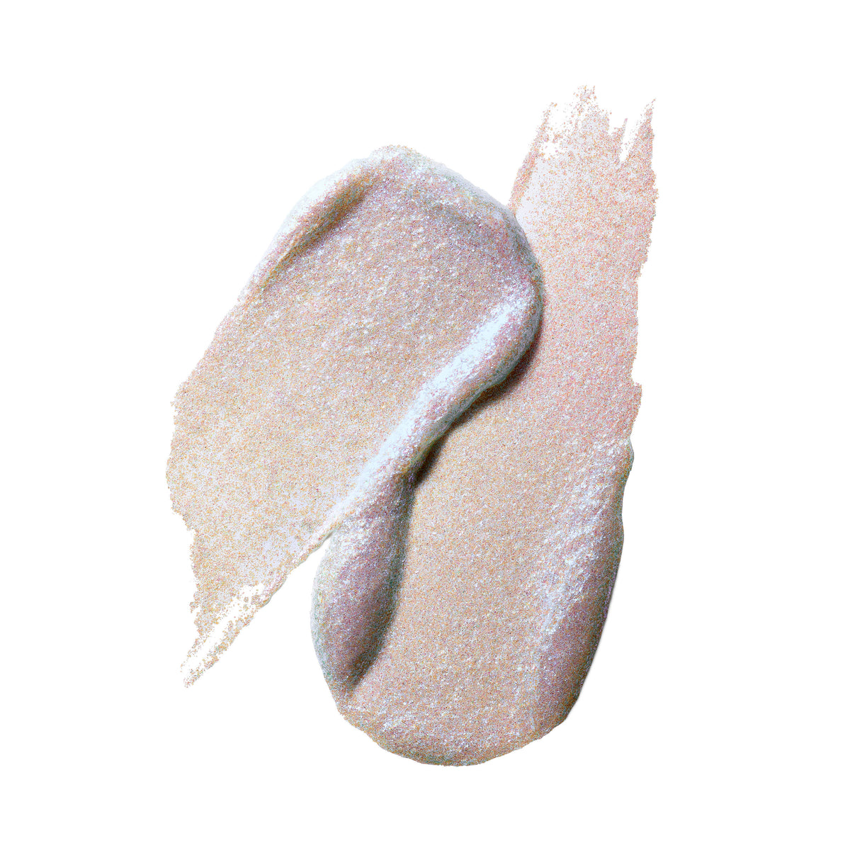 M.A.C Dazzleshadow Liquid Glitter Eyeshadow