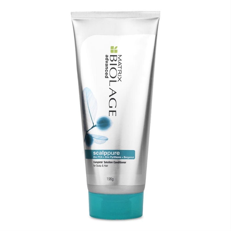 Matrix - Biolage Advanced Scalppure Anti-Dandruff Conditioner