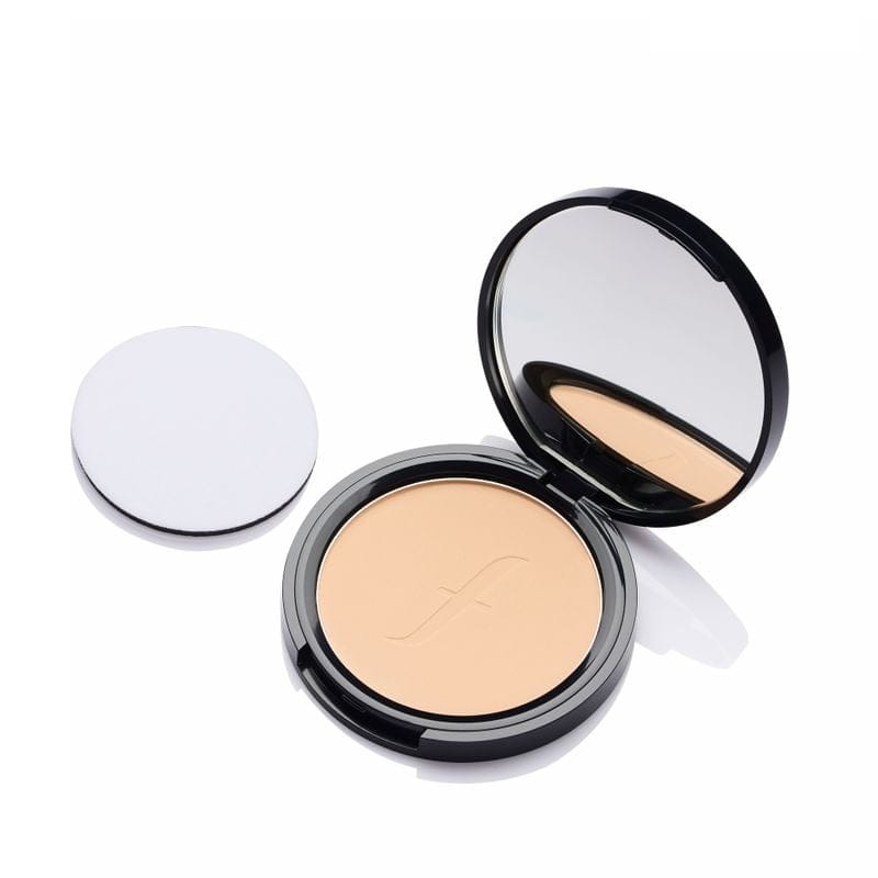 Faces Canada - Weightless Matte Finish Compact
