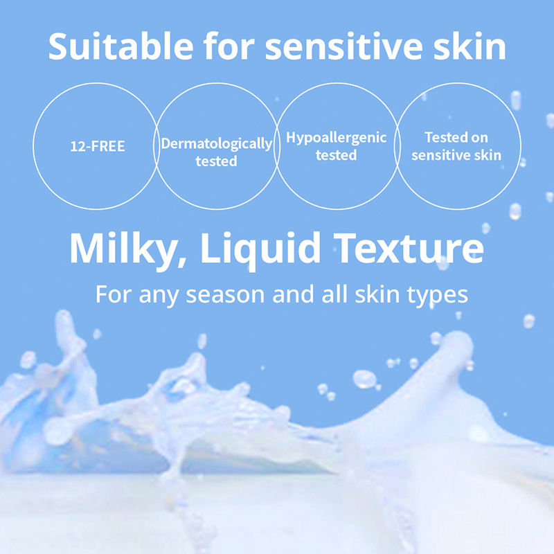 LANEIGE Cream Skin Cerapeptide Toner & Moisturizer (50ml)