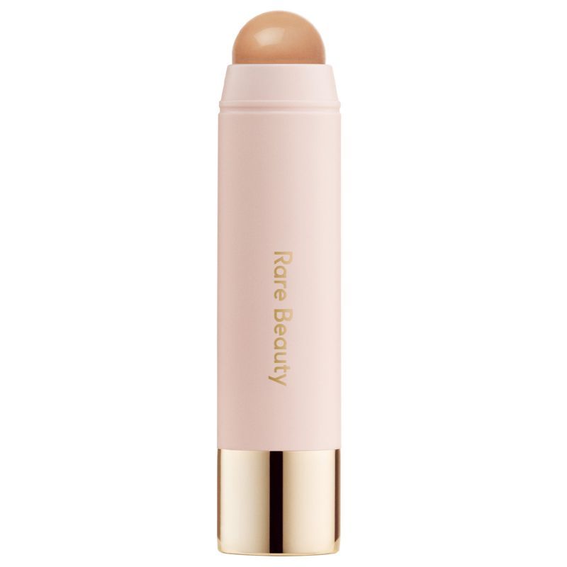 Rare Beauty Warm Wishes Effortless Bronzer - Power Boost (7g)