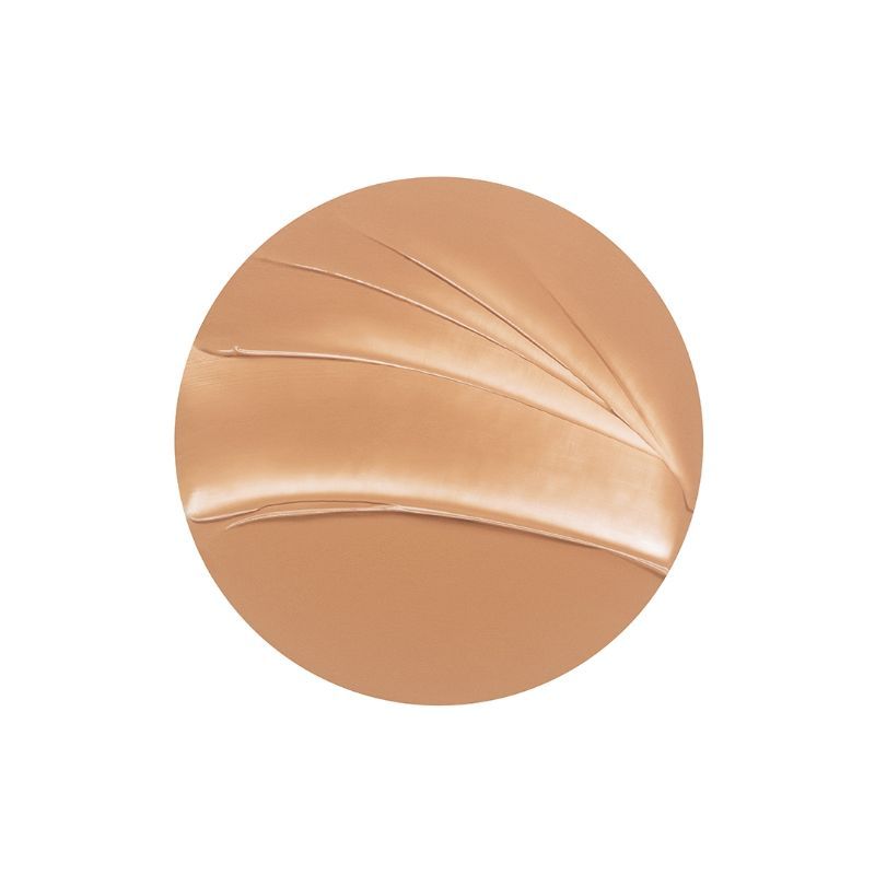 Rare Beauty Warm Wishes Effortless Bronzer - Power Boost (7g)
