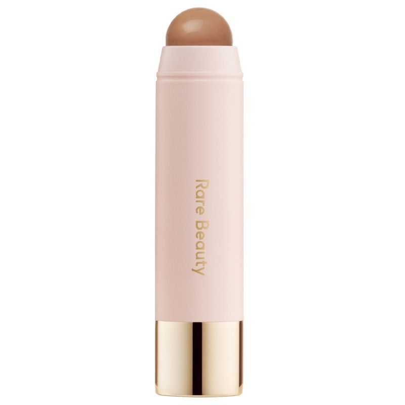 Rare Beauty Warm Wishes Effortless Bronzer - Happy Sol (7g)