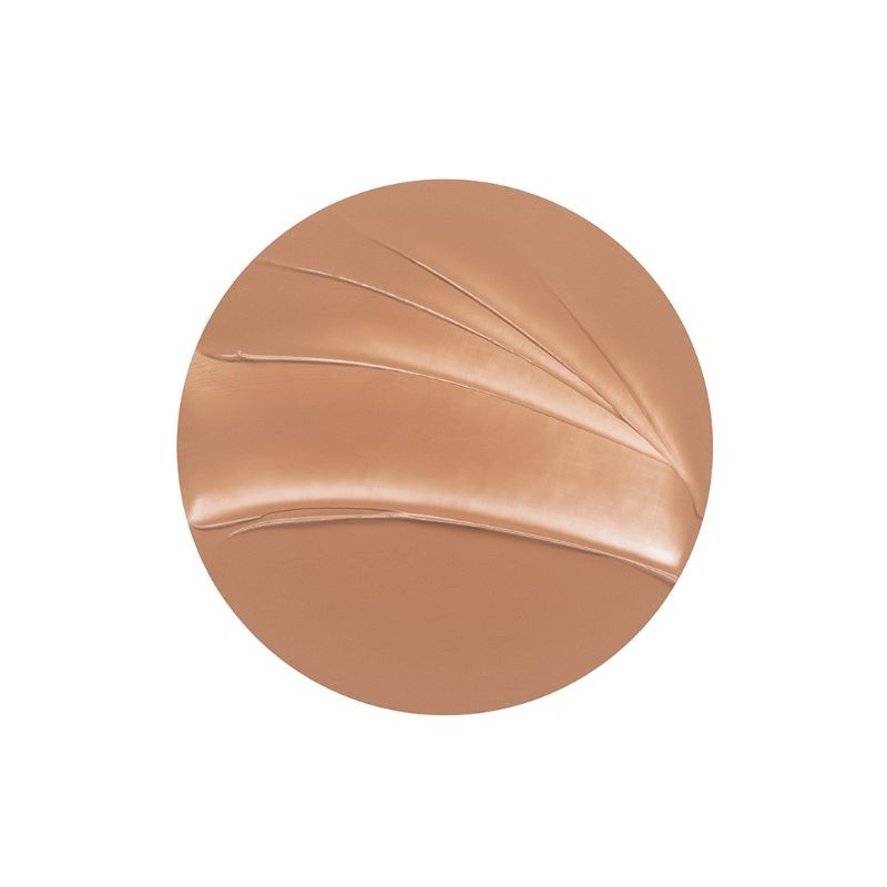 Rare Beauty Warm Wishes Effortless Bronzer - Happy Sol (7g)