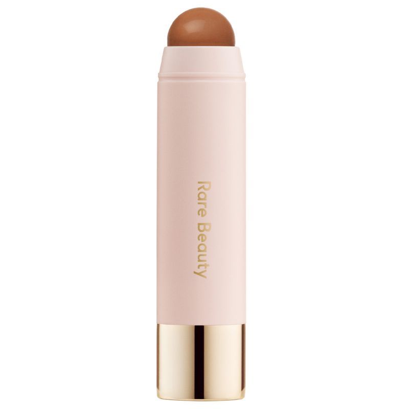 Rare Beauty Warm Wishes Effortless Bronzer - Always Sunny (7g)
