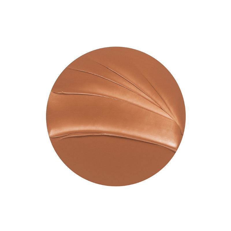 Rare Beauty Warm Wishes Effortless Bronzer - Always Sunny (7g)