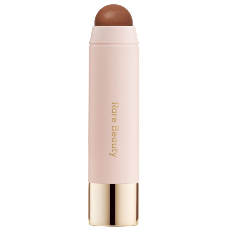 Rare Beauty Warm Wishes Effortless Bronzer - Full Of Life (7g)