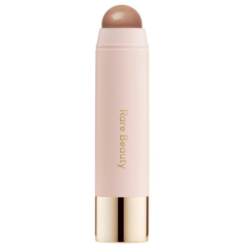 Rare Beauty Warm Wishes Effortless Bronzer - Bright Side (7g)