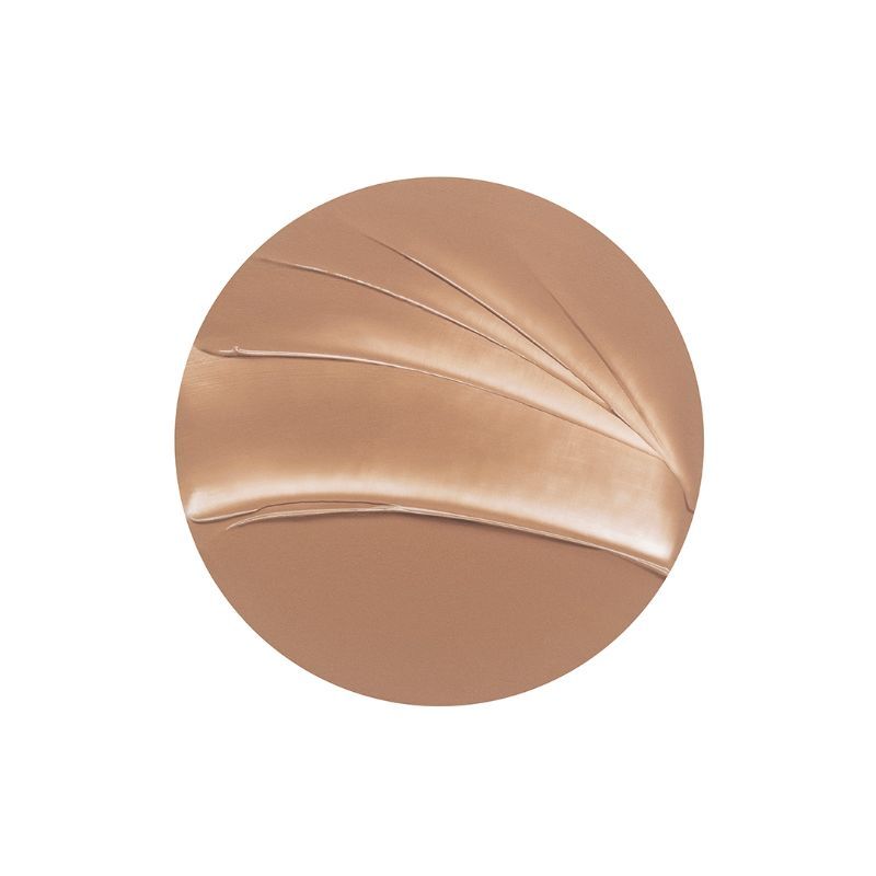 Rare Beauty Warm Wishes Effortless Bronzer - Bright Side (7g)