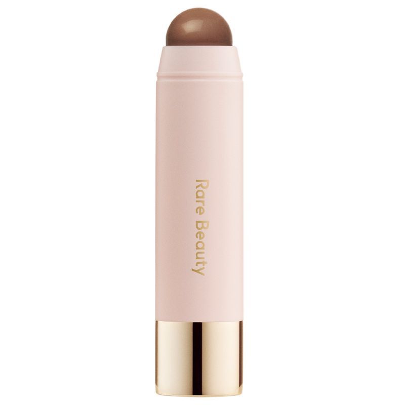 Rare Beauty Warm Wishes Effortless Bronzer - Good Energy (7g)
