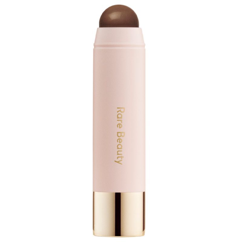 Rare Beauty Warm Wishes Effortless Bronzer - On The Horizon (7g)