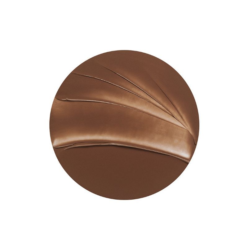 Rare Beauty Warm Wishes Effortless Bronzer - On The Horizon (7g)