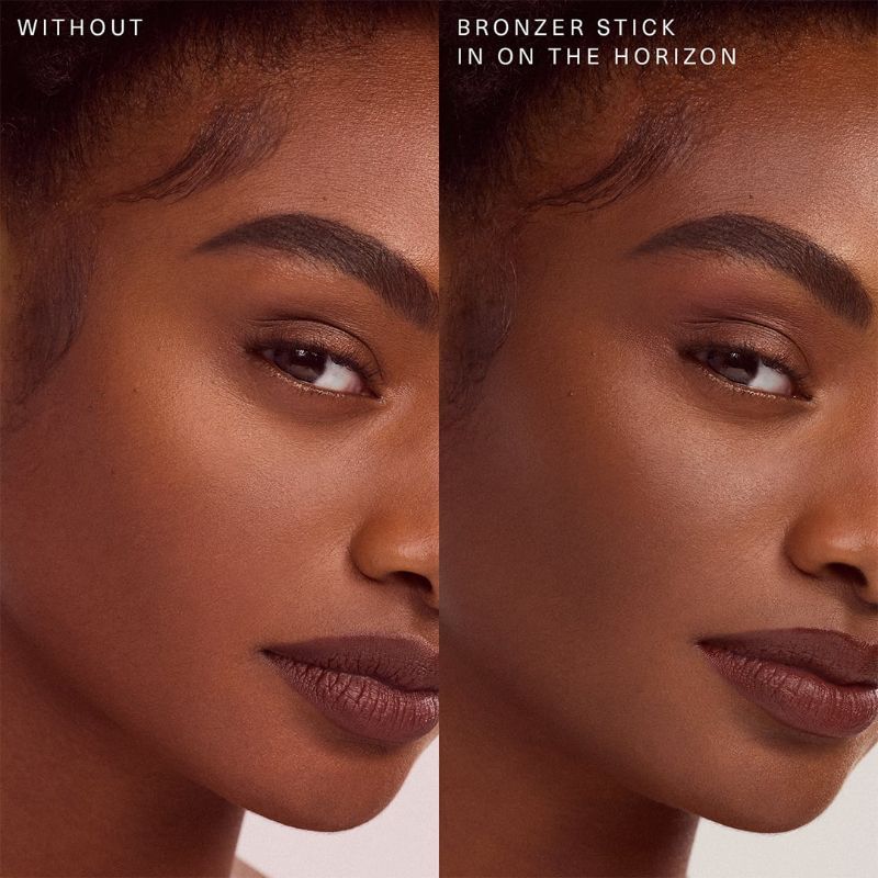 Rare Beauty Warm Wishes Effortless Bronzer - On The Horizon (7g)