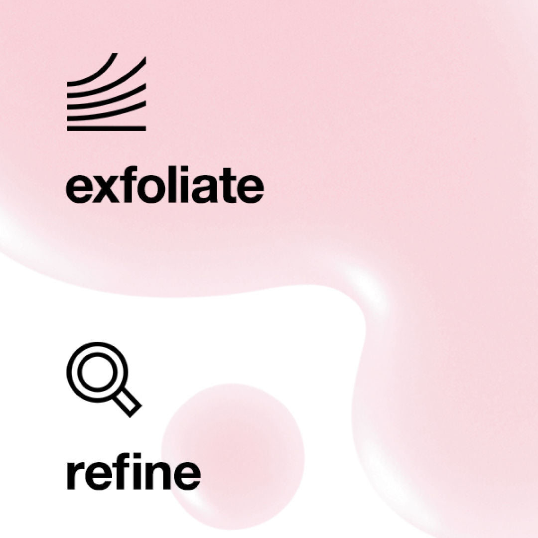 Clinique Clarifying Lotion 3 (Toner With Salicylic Acid) (200ml)