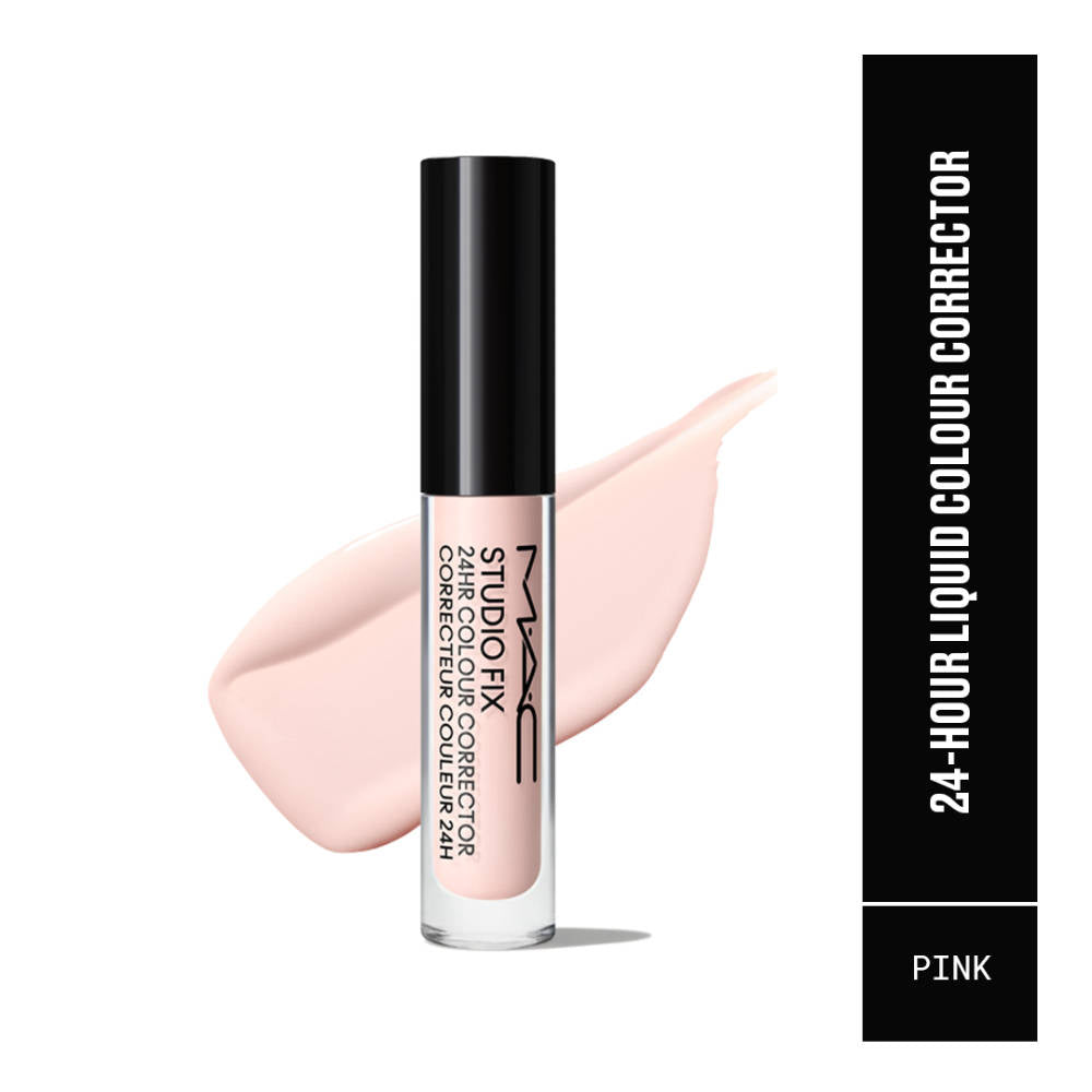 M.A.C Studio Fix 24 HR Colour Corrector