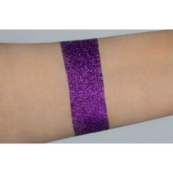 I AM EYECONIC - Fine Cosmetic Glitters - (So Much Sass)