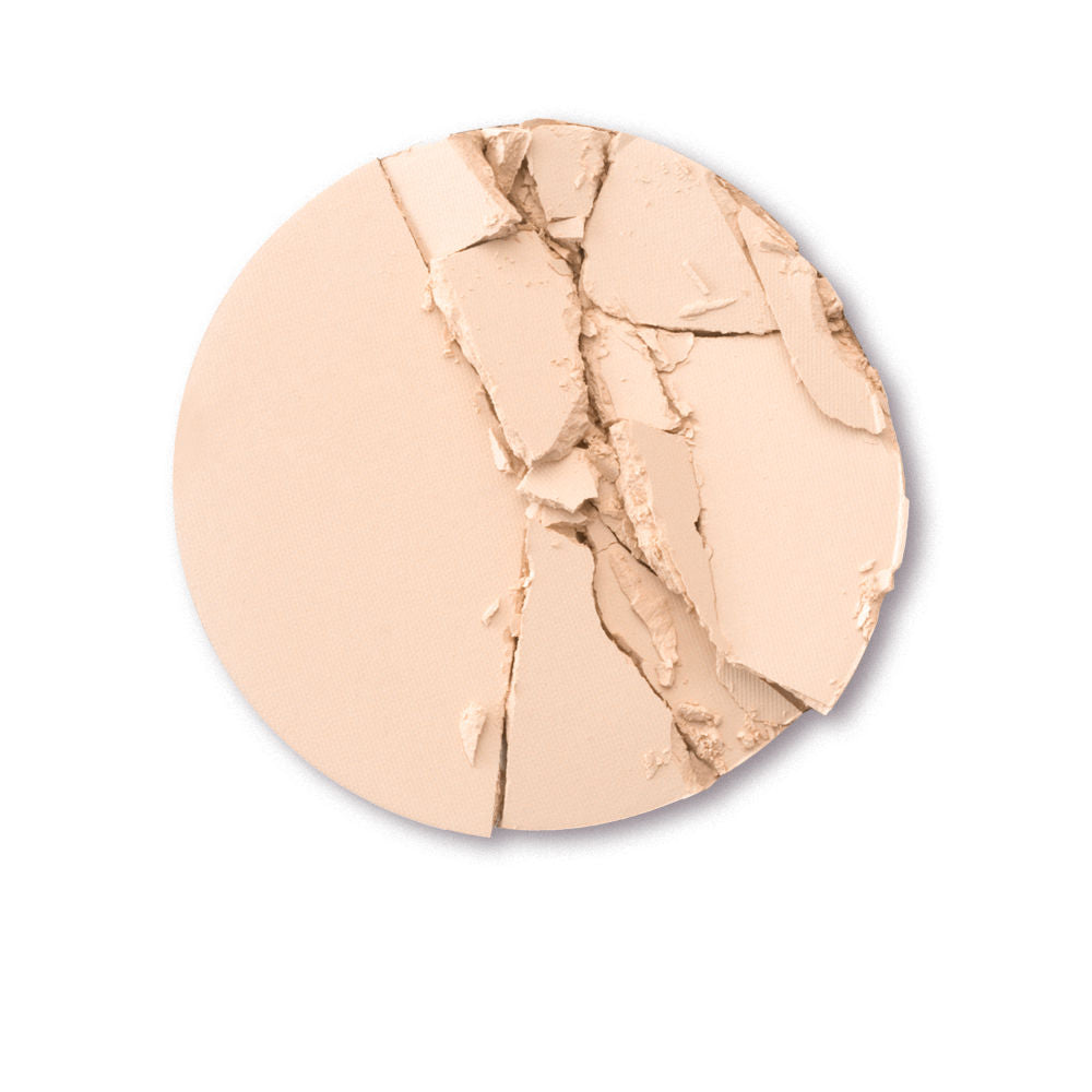 Charlotte Tilbury Airbrush Flawless Finish Refillable - Fair (8g)