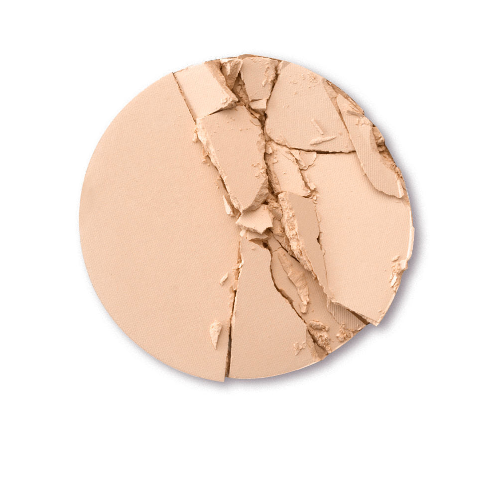 Charlotte Tilbury Airbrush Flawless Finish Refillable - Medium (8g)