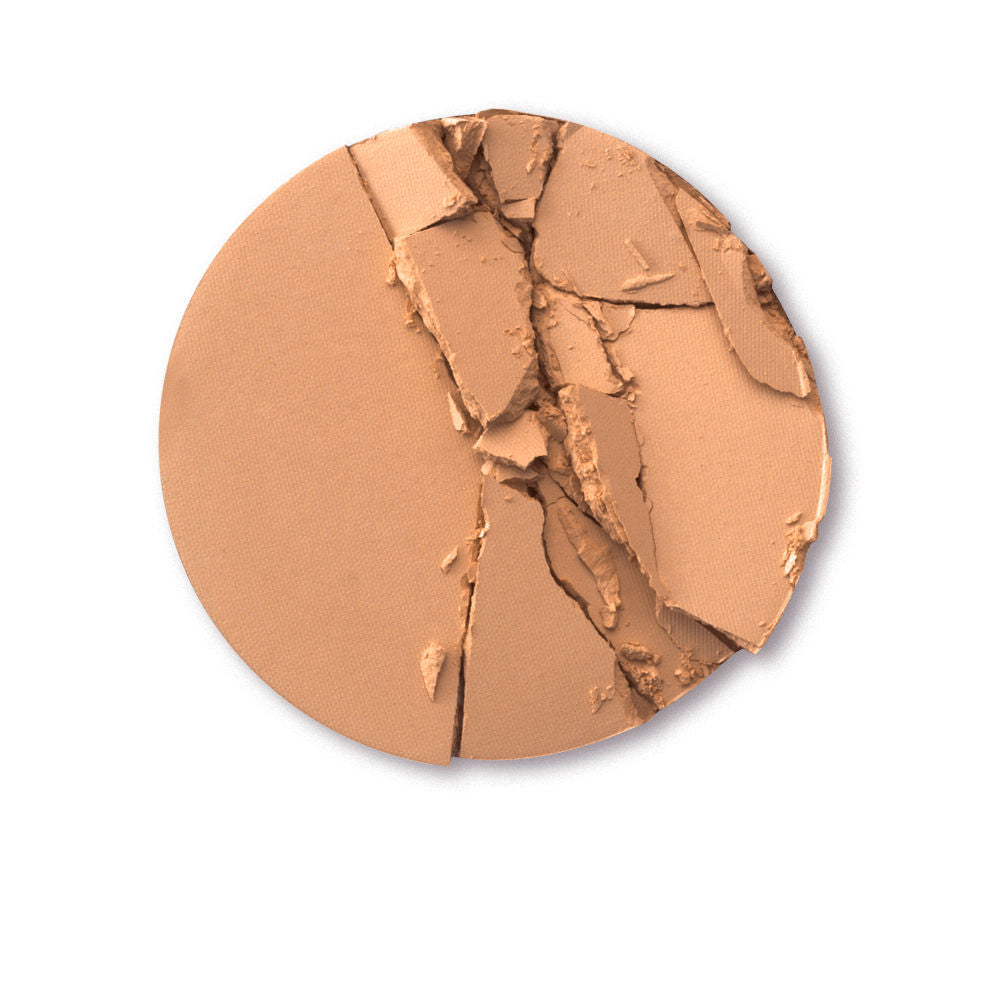Charlotte Tilbury Airbrush Flawless Finish Refillable - Tan (8g)