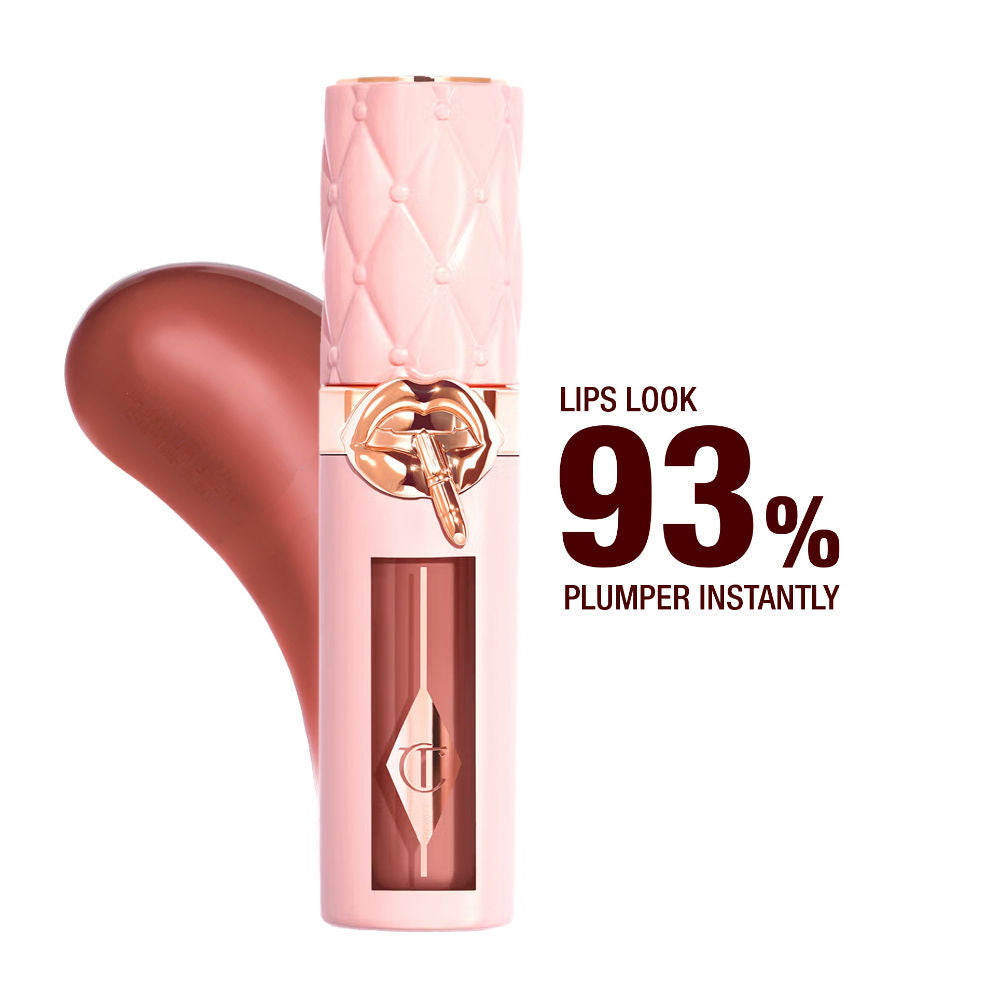 Charlotte Tilbury Big Lip Plumpgasm - Medium (5.5ml)