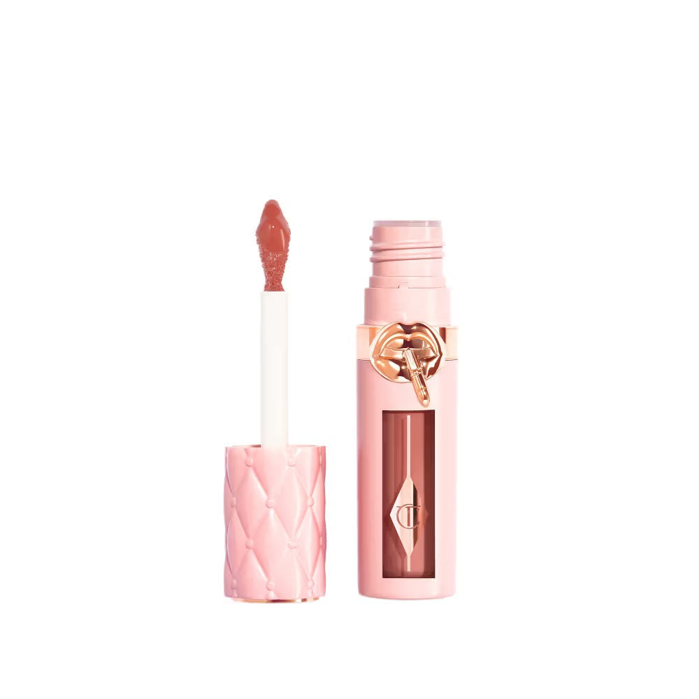 Charlotte Tilbury Big Lip Plumpgasm - Medium (5.5ml)