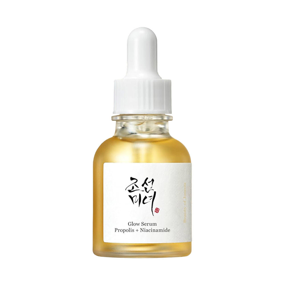 Beauty Of Joseon Glow Serum - Propolis + Niacinamide (30ml)