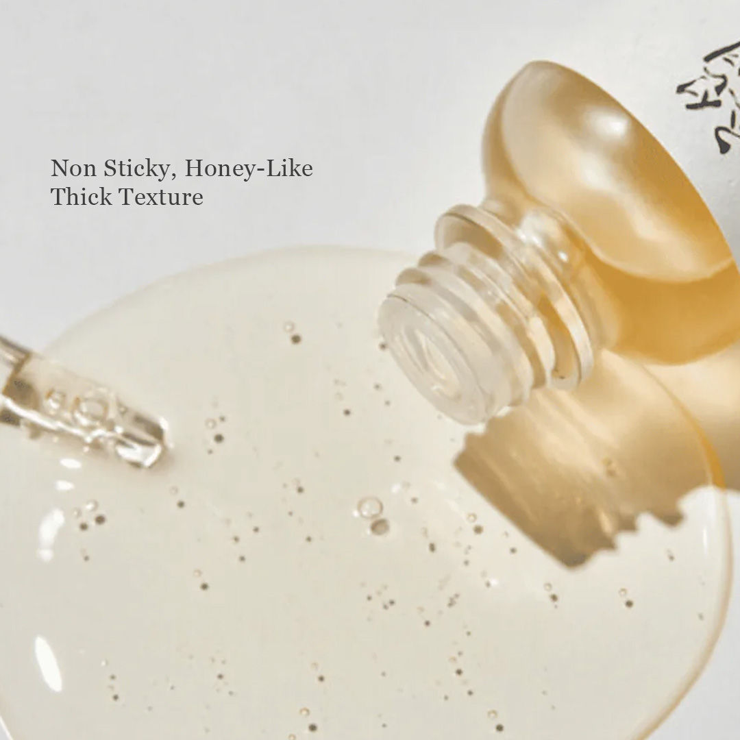 Beauty Of Joseon Glow Serum - Propolis + Niacinamide (30ml)