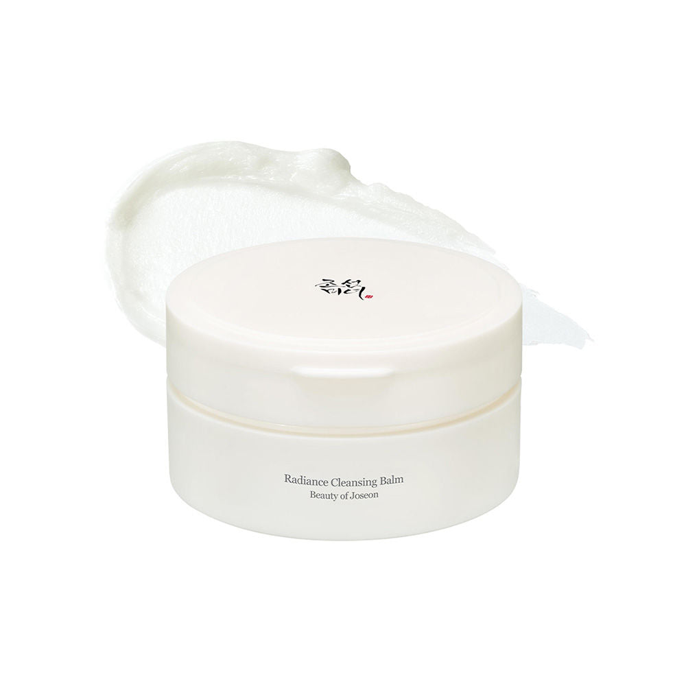 Beauty of Joseon Radiance Cleansing Balm (100ml)