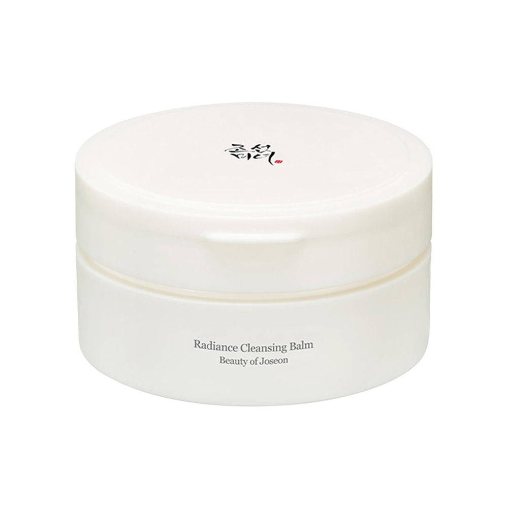 Beauty of Joseon Radiance Cleansing Balm (100ml)
