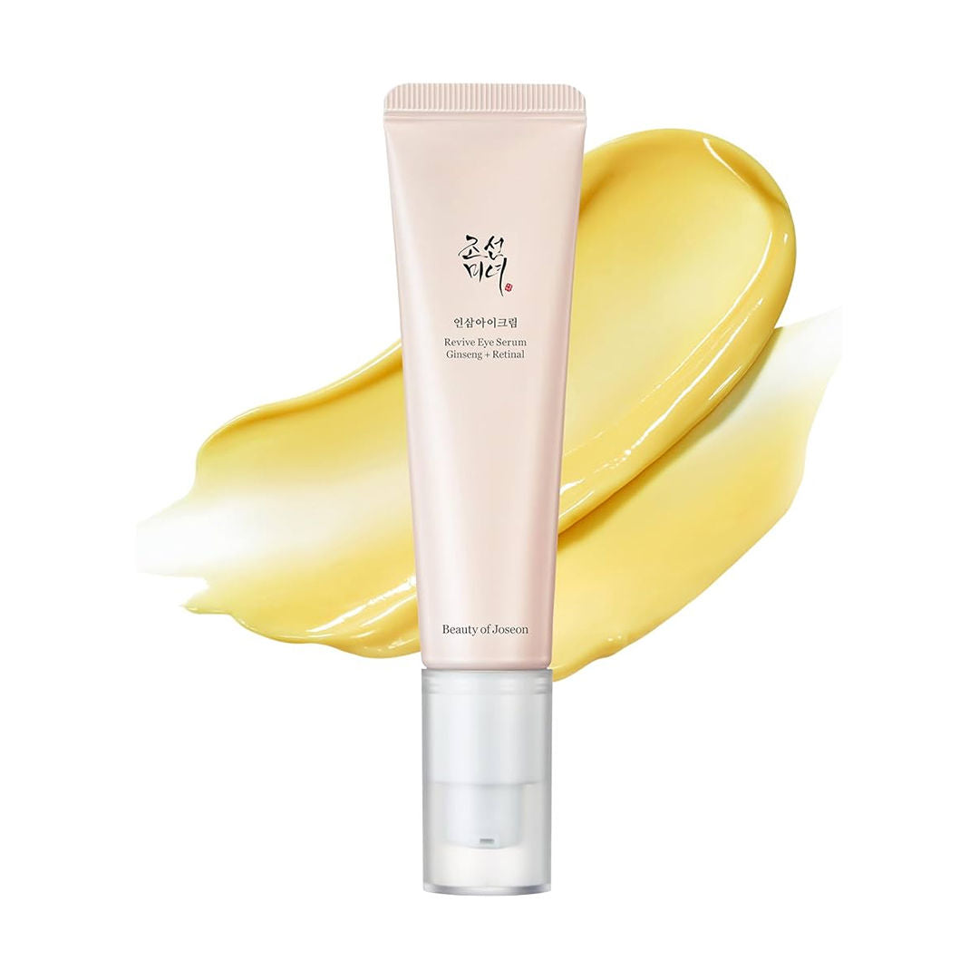 Beauty of Joseon Revive Eye Serum (30 ml)