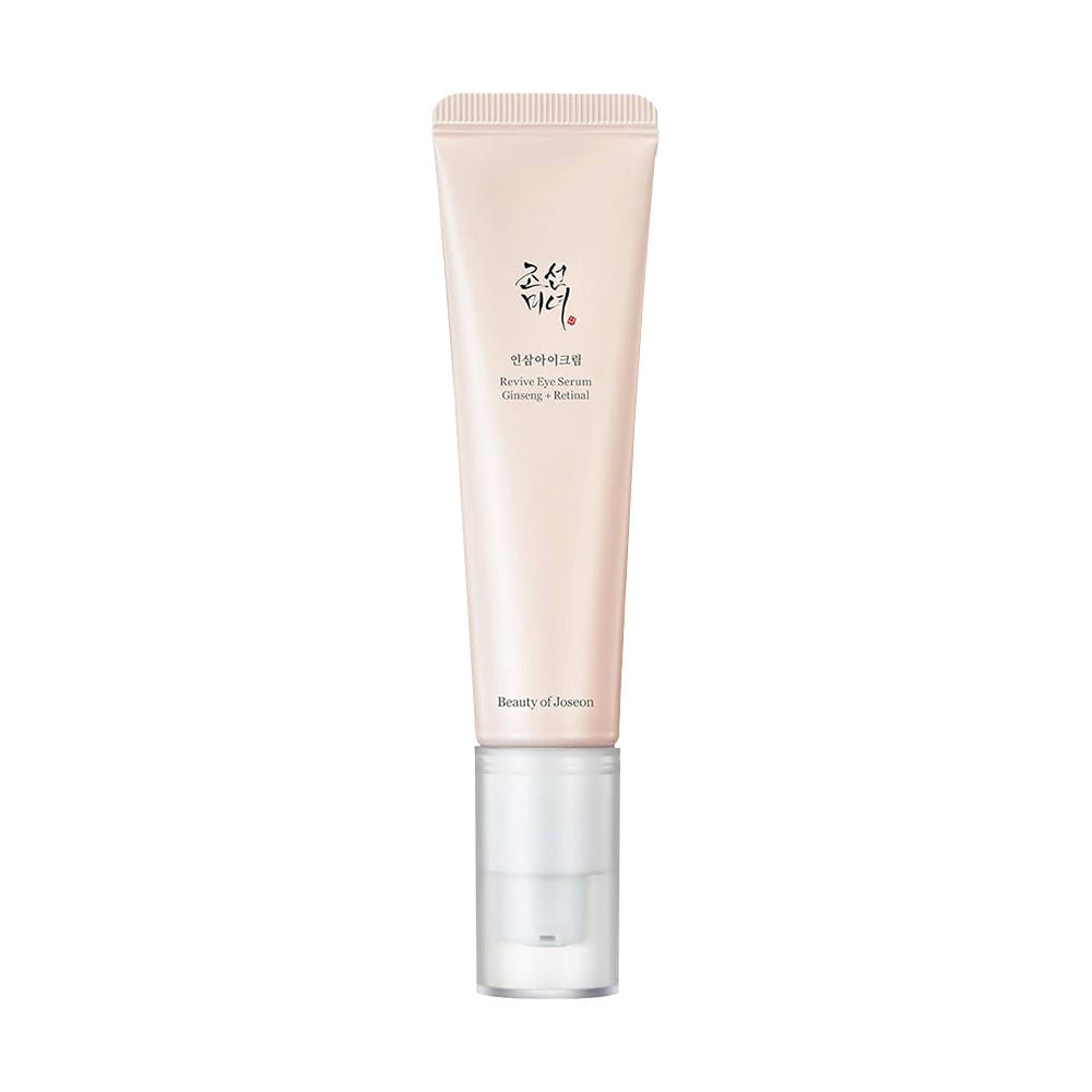 Beauty of Joseon Revive Eye Serum (30 ml)