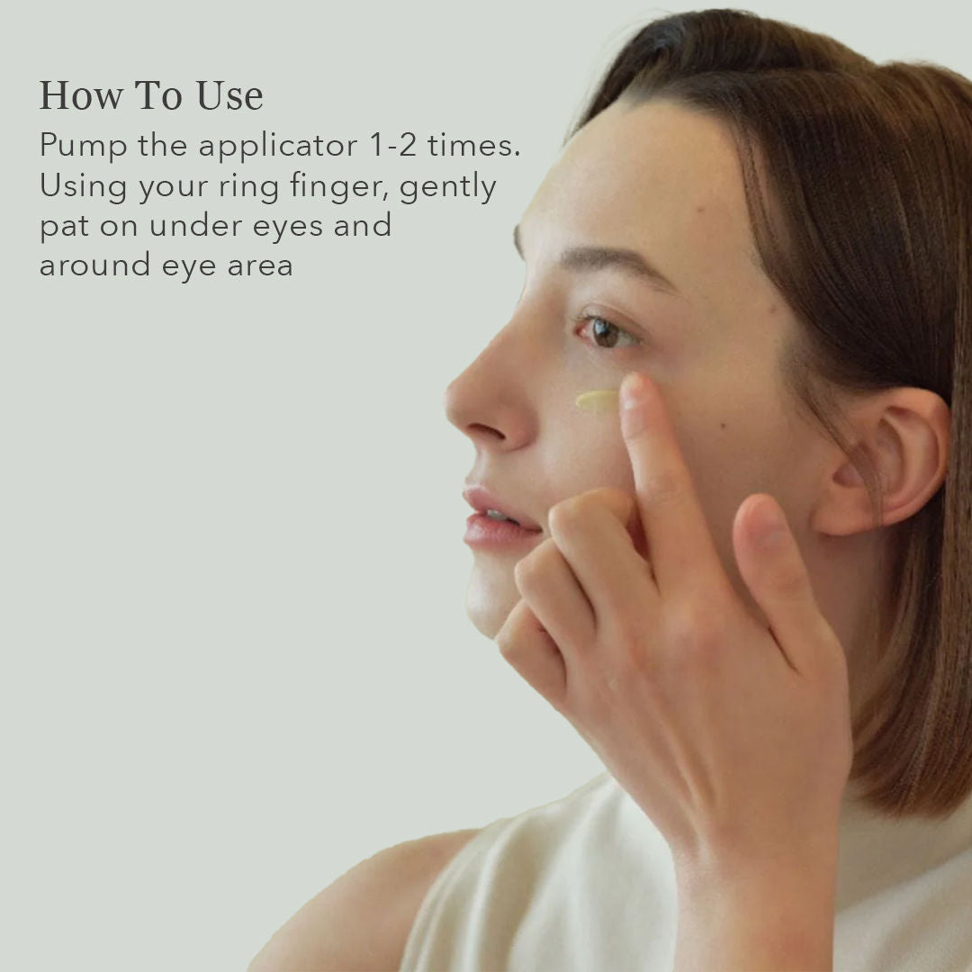 Beauty of Joseon Revive Eye Serum (30 ml)