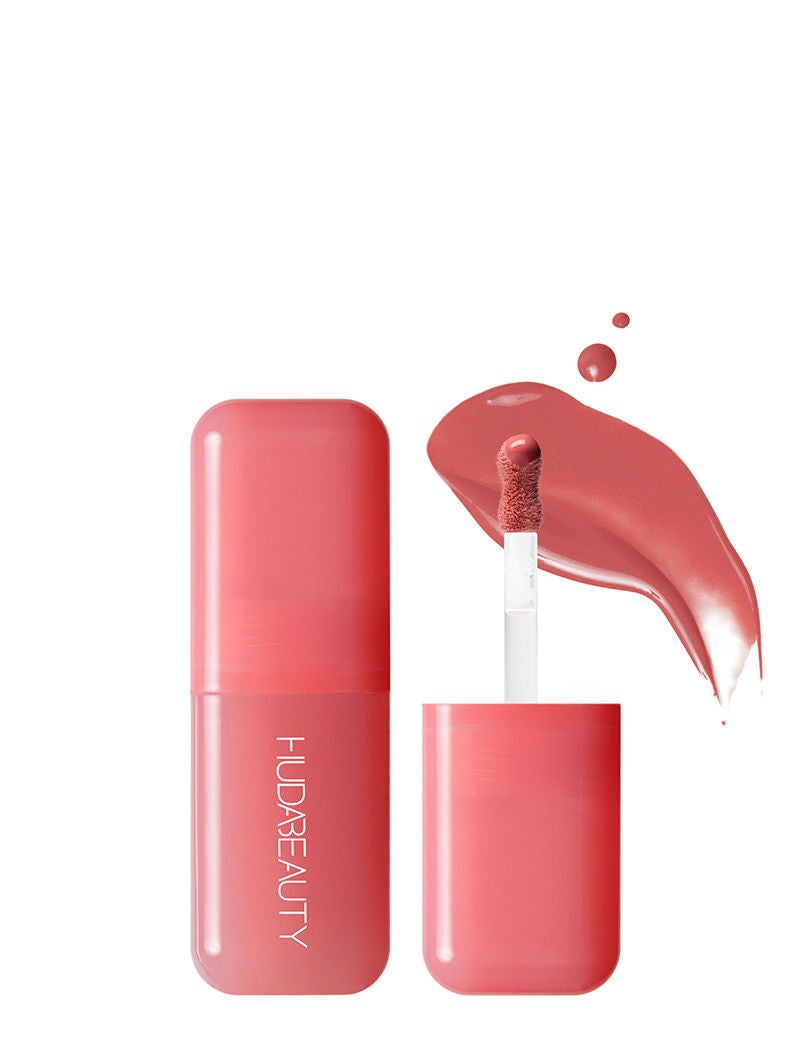 Huda Beauty Blush Filter - Strawberry Cream (4.5ml)