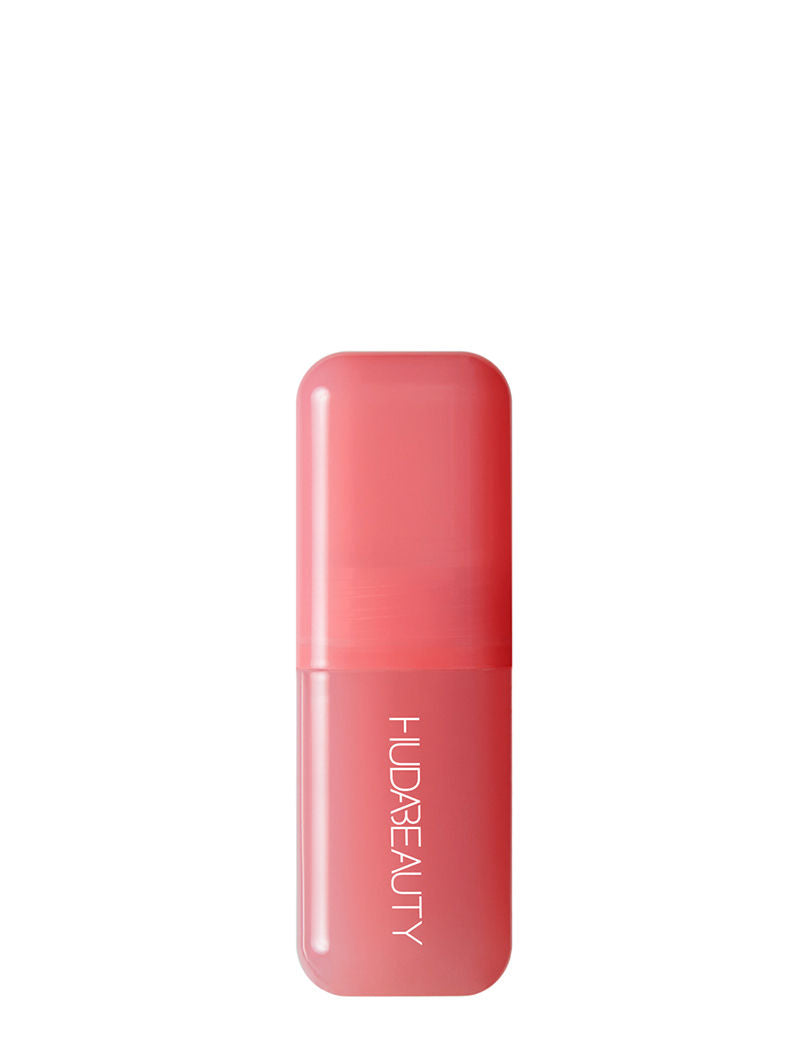 Huda Beauty Blush Filter - Strawberry Cream (4.5ml)
