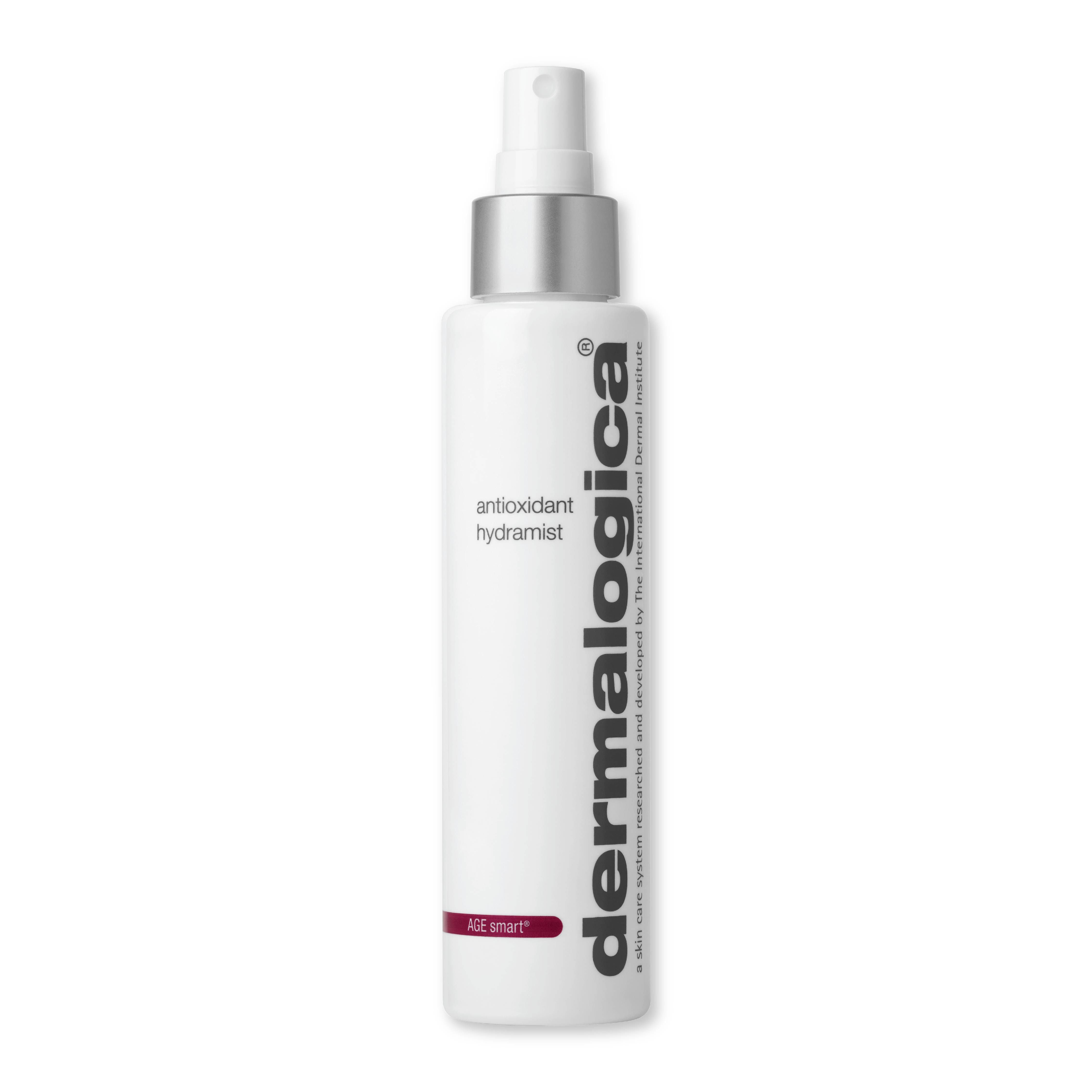 Dermalogica Antioxidant Hydramist Toner With Rose (150ml)